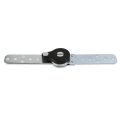 Lot Furniture Adjustable Angle Adjuster Mechanism Hinge Hardware. 