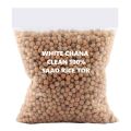 White Chane - Safaid saff Chane -1kg. 