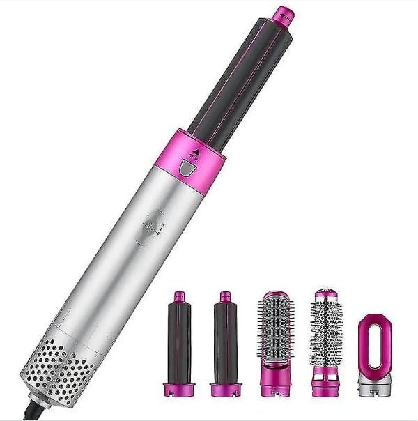 Drumstone%20Pro%205%20in%201%20Multifunctional%20styling%20tool,%20The%20Detachable%20Negative%20Iron%20Suction%20Hair%20Curler,%205%20in%201%20Multi-Head%20Hot%20Air%20Comb%20Best%20Hair%20Styler%20-%20ONLY%20FOR%20WOMAN%20WITH%20LIFE%20TIME%20WARRANTY%20-%20Image%203