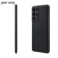 Stylus Pen For Samsung Galaxy S21 Ultra Stylus Mobile Phone S Pen Mobile Phone Pen Pencil Edition Drawing Pen. 