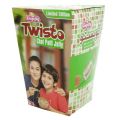 Twisto Jelly ( Chat Patti ) 72 Pec/Box. 