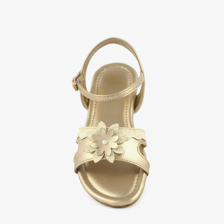 ECS%20Blossom%20Charm%20Flat%20Sandals%20For%20Girls%20-%20Shoes%20For%20Girls%20-%20Kids%20Footwear%20-%20Image%205
