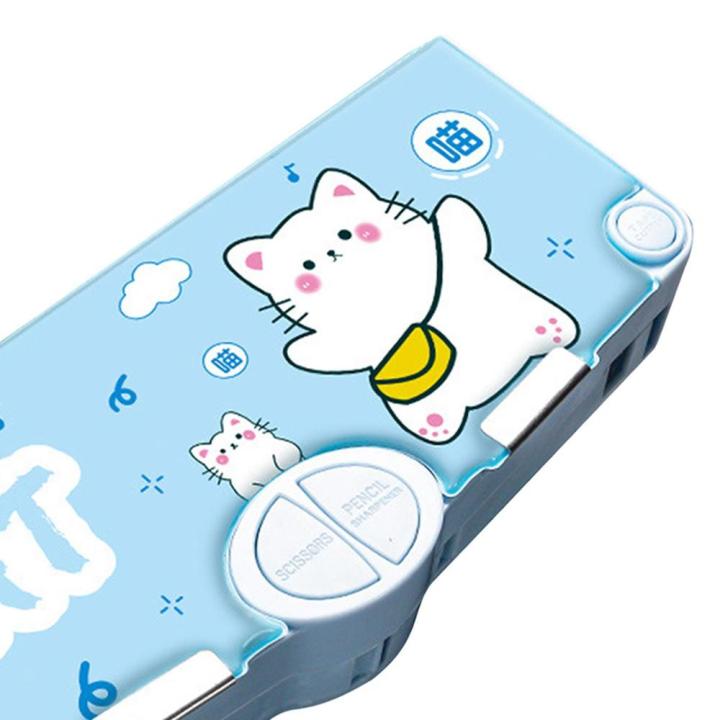 Students,%20School%20Supplies,%20Cartoon,%20Cute,%20Multifunctionalpencil%20Cases%20For%20Students:%20Cartoon,%20Cute%20&%20Multifunctional%20School%20Supplies%20School%20Supplies%20Storage%20Bag%20-%20Image%205