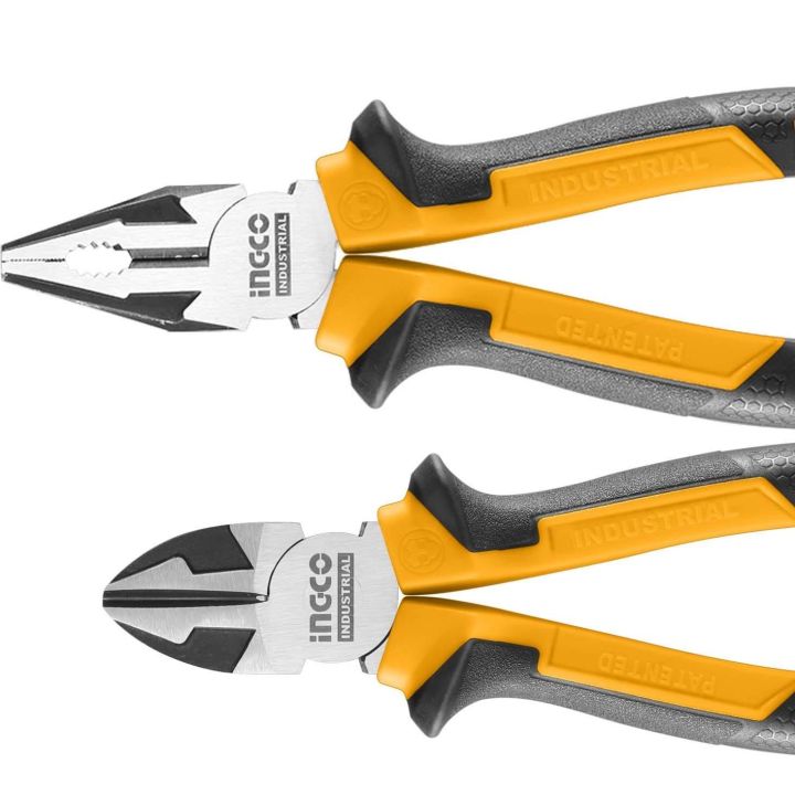 INGCO%20PLIERS%20SET%20X%202%20AND%20PLIERS%20SUPER%20SELECT%20HKPS28213%20INGCO%20-%20Image%205