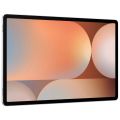Samsung Galaxy Tab S10 Ultra 5G - 14.6 " Inch Display - 12GB Ram - 256GB ROM. 
