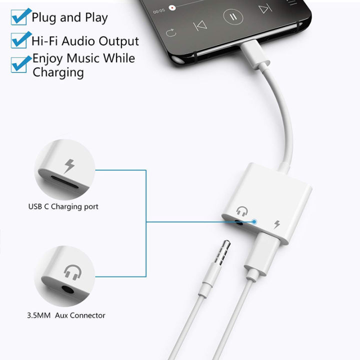 USB%20Type%20C%20to%203.5mm%20Audio%20Adapter%20With%20Charging%20Port%202%20in%201%20Dual%20Port%20Aux%20Headphone%20Jack%20Connector%20For%20Type-C%20Models%20%7C%20Earphone%20Converter%20Aux%20Audio%20Sound%20Cable%20With%20Type-C%20Charging%20Jack%20Headset%20Splitter%20Music%20Converter%20-%20High%20Quality%20-%20Image%203