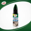 TURTLE WAX - POWER OUT CAR INTERIOR UPHOLSTERY CLEANER & PROTECTOR - 400 ML. 