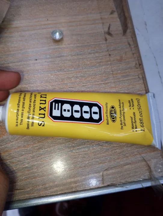 E8000%20110ml%20%20Strong%20Liquid%20Glue%20for%20Clothes%20Leather%20Jewelry%20Stationery%20Phone%20Screen%20Earphone%20Repair%20DIY%20Clothes%20Mobile%20Phone%20LCD%20Touch%20Screen%20Shoes%20Craft%20Shoe%20Adhesive%20Jewelry%20E8000%20Glue%20-%20Image%206