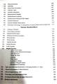 Advanced Objective General Knowledge One Liner by Dr Iqra Imtiaz - SAIM ENTERPRISES. 