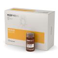 Framesi Morphosis Repair Serum 15 ml. 