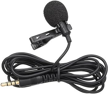 Generic%203.5mm%20Clip%20Microphone%20Collar%20Mike%20for%20Voice%20Recording%20%7C%20Lapel%20Mic%20Mobile,%20PC,%20Laptop,%20Android%20Smartphones,%20DSLR%20Camera%20Microphone%20Black%20-%20Image%202