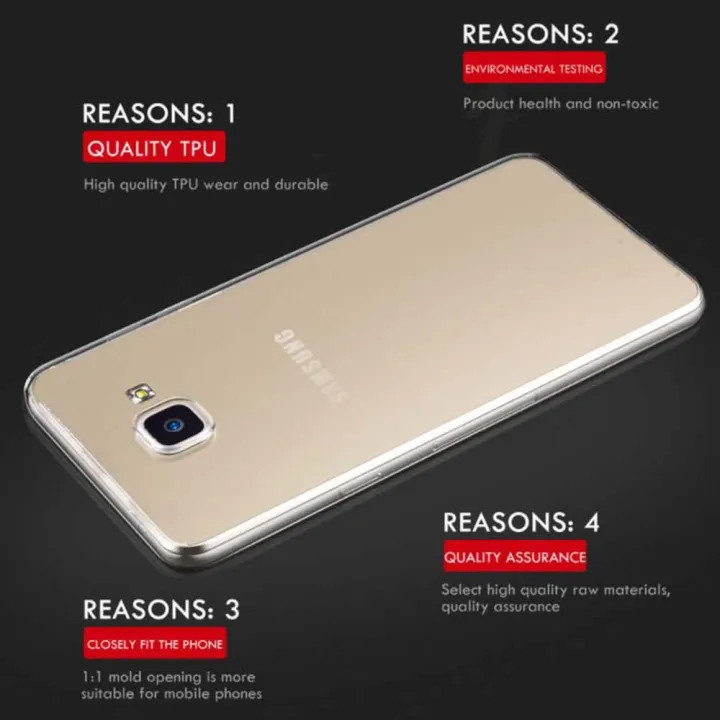 Samsung%20Galaxy%20C9%20C7%20C5%20Pro%20A9Pro%20A9%20A7%202016%20A9S%20A5%20A8%20A9%20Star%20Ultra%20Thin%20Transparent%20Soft%20Silicone%20TPU%20Clear%20Shockproof%20Case%20Cover%20-%20Image%207