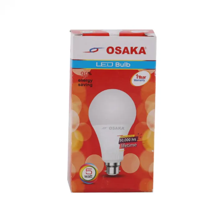 OSAKA%20LED%20BULB%20-%20Image%205