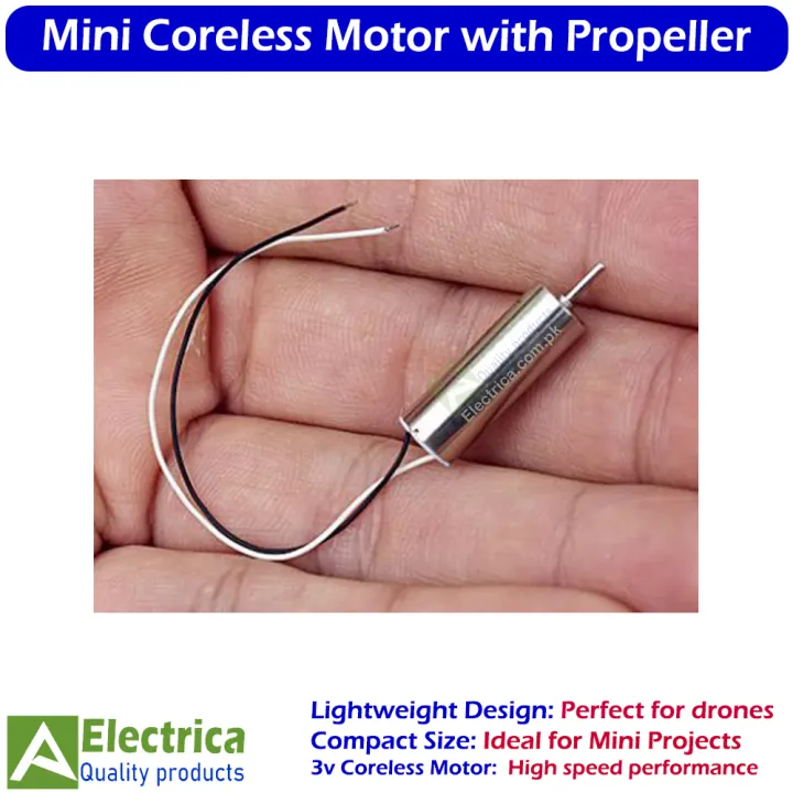 3V%20DC%20Coreless%20Micro%20Motor%20with%20Propeller%20Mini%20Helicopter%20Motor%2055000RPM%20Model%20716%20for%20DIY%20Projects%20by%20Electrica%20-%20Image%206