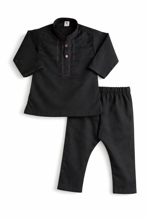 TodsnTeens%20Black%20Lawn%202pc%20set%20-%20Image%207