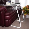 Table Mate II Folding Table for Laptop. 