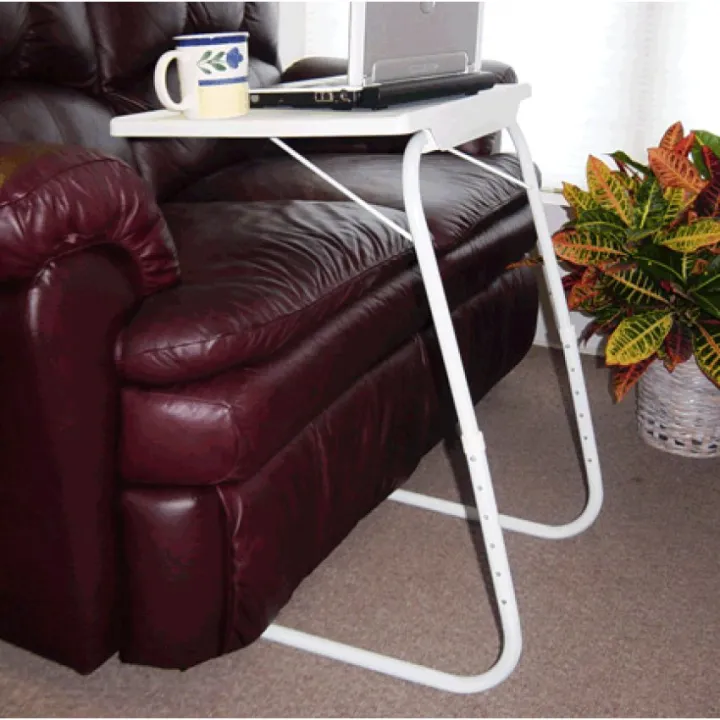 Table%20Mate%20II%20Folding%20Table%20for%20Laptop%20-%20Image%204