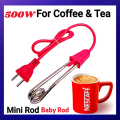Electric Water heating Rod 1200W Immersion rod For Water Warming Waterproof 220V. 
