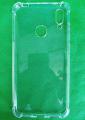 Huawei Y7 Prime 2019 Back Cover. 