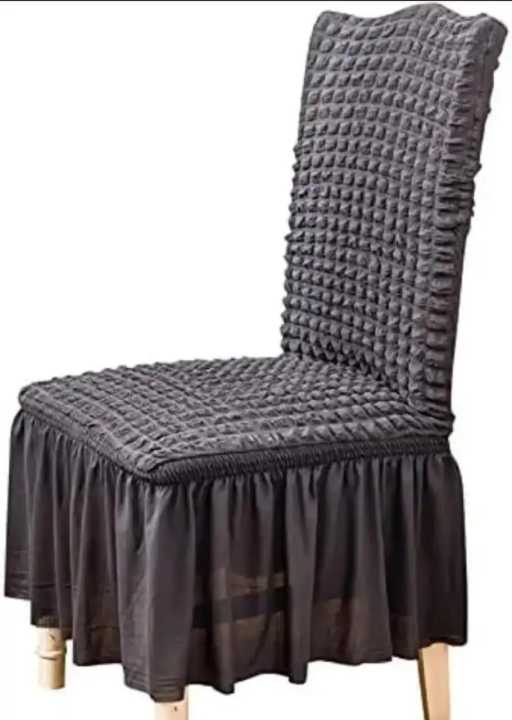 Bubble%20Chairs%20Cover/Chairs%20Cover/Turkish%20Bubble%20Chairs%20Covers/chair%20cover%20-%20Image%204