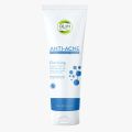 OLIM NATURALS -  Acne-Fighting Blackhead Removal Face Wash Benzoyl Peroxid 10% Maximum Strength Antimicrobial Facial Cleanser. 