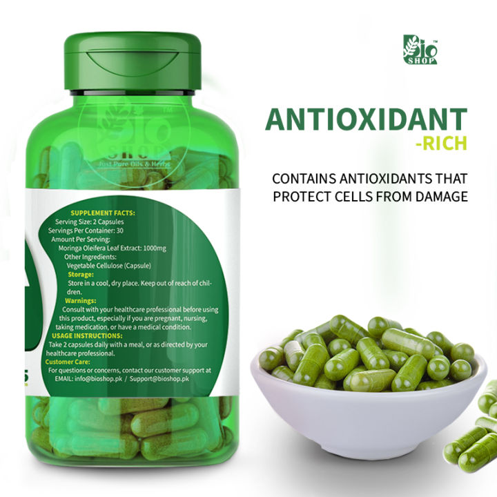 Moringa%20Capsules%20Organic%20Moringa%20Pills%20Capsules%20500mg%20-%20Image%205