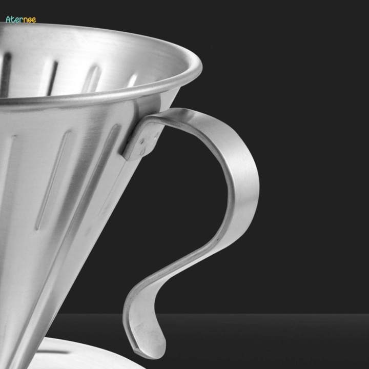 Pour%20Over%20Coffee%20Dripper%20Traveling%20Camping%20Size%20L%20-%20Image%205