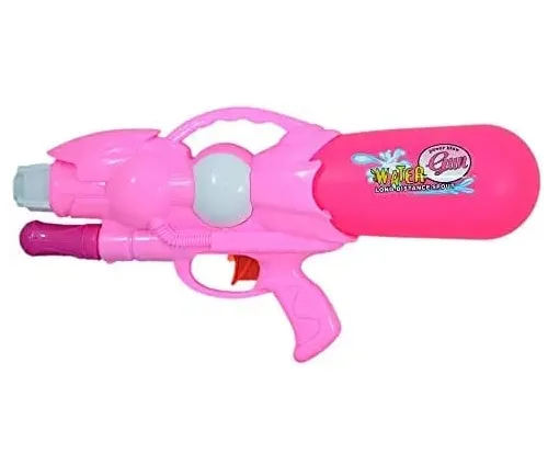 Colorful%20Water%20Blaster%20Spray%20Toy%20For%20Kids%20Summer%20Outdoor%20Water%20Spray%20Toy%20High%20Pressure%20Water%20Spray%20Multicolor%20-%20Image%205