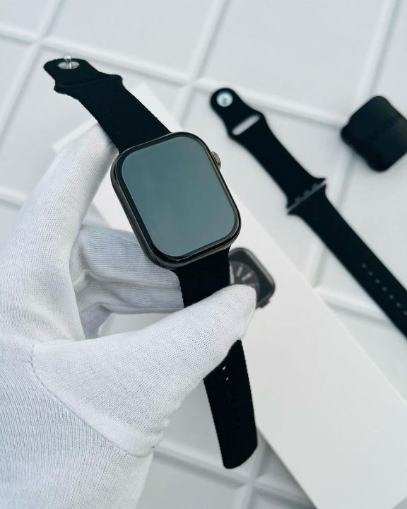 Series%209%20Smartwatch%20With%20On/Off%20Logo%20TS9PRO%20MAX%20Wireless%20Charger%20Full%20HD%20Display%20Waterproof%20Always%20On%20Display%20-%20Image%206