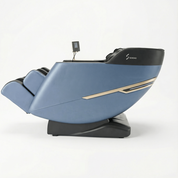 Sereno%20Presage%20Massage%20Chair,%20Full%20Body%20Massage,%20Zero%20Gravity,%2012%20Auto%20Programs%20for%20Ultimate%20Relaxation%20-%20Image%206