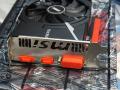 Gaming PC 4th Generation Intel Core i5 4570 3.60GHz  8GB Ram 500GB HDD 3.0 USB Wifi 2GB RX560 Graphic Card 1 Year Warranty. 
