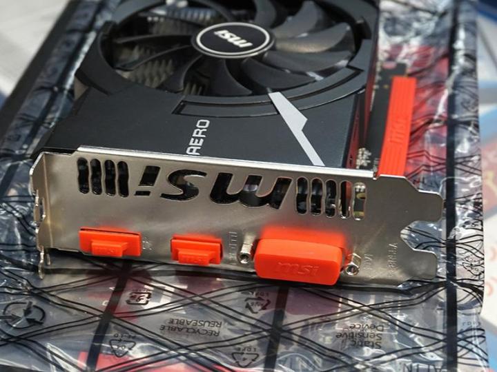 Gaming%20PC%204th%20Generation%20Intel%20Core%20i5%204570%203.60GHz%20%208GB%20Ram%20500GB%20HDD%203.0%20USB%20Wifi%202GB%20RX560%20Graphic%20Card%201%20Year%20Warranty%20-%20Image%204