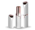 Rechargeable Flawless Eyebrow Hair Remover Eyebrow Trimmer Pen Electric Shaver For Women Face Care Instant Hair Remover Tool. 