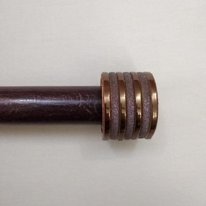 Curtain%20Rod%20Ends(2pcs)%20-%20Image%207