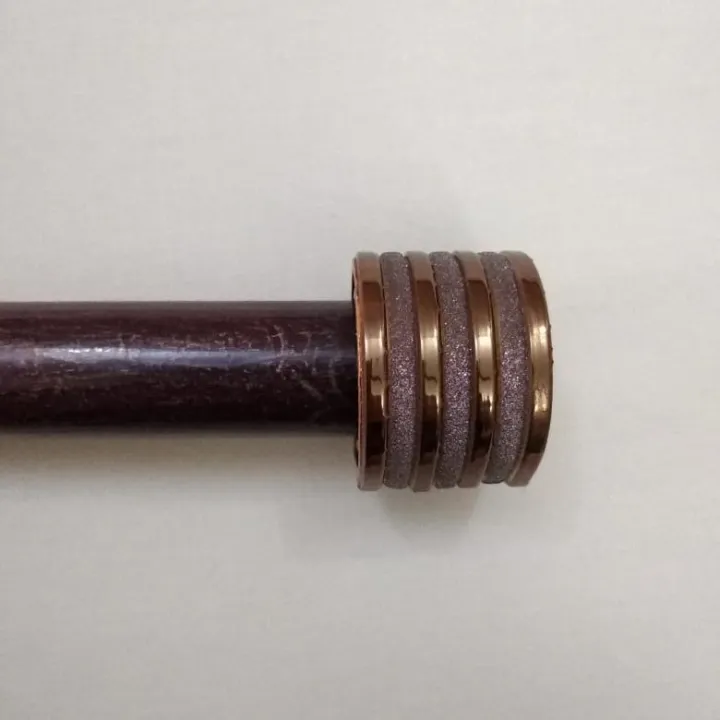 Curtain%20Rod%20Ends(2pcs)%20-%20Image%207