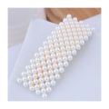 Fancy Pearl Hair Pins Hair Clips for Women Girls and Kids. 
