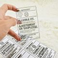 Transparent Sticker -  Name Sticker - Product Label - Customize Sticker - Product Label - Spice Label - Customize Product Label. 
