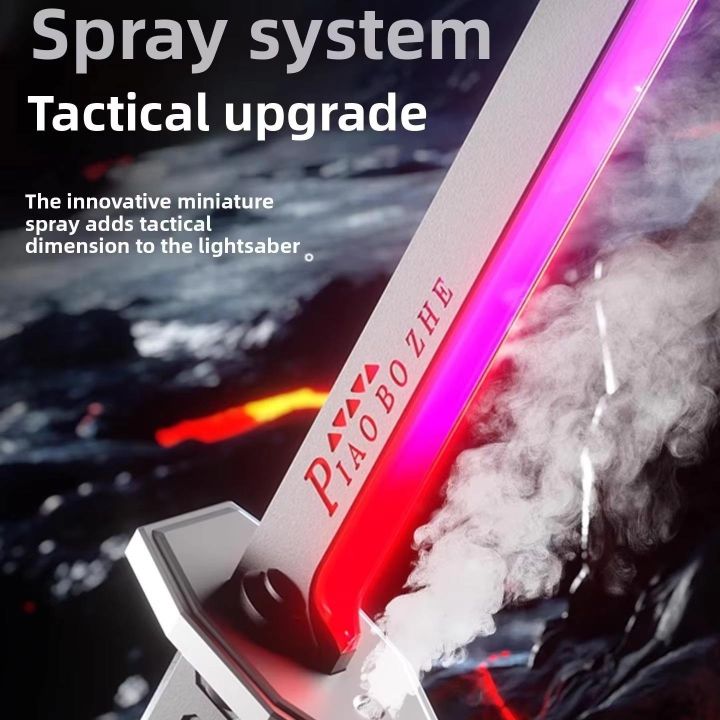 Sparkblade%20LED%20Talwar%20Sword%2031.5%20Inch%20Toy%20Sword%20with%20Sparks%20Smoke%20and%20Flash%20Effects%20for%20Boys%20-%20Image%203