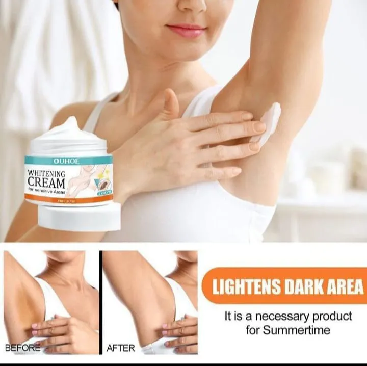 %E2%80%9CWhitening%20cream%20for%20sensitive%20skin,%20underarm%20and%20body%20brightening%20-%20Image%203