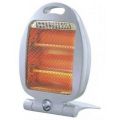 Electric heater for room, Energy Saving Room Electric Heater with Safety Switch Hot Selling High Quality Portal Electric Fan Heater at Best Price Vertical Stand Fashion and style store. 