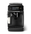 Philips Series 2200 Fully automatic espresso machines EP2230/10. 