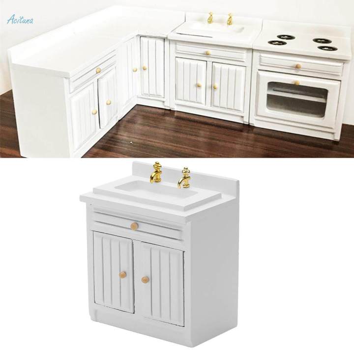 1/12%20Miniature%20Dollhouse%20Kitchen%20Sink%20-%20Image%206