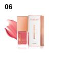 Maliao 1 pc Velvet Liquid Blush Makeup Blusher. 