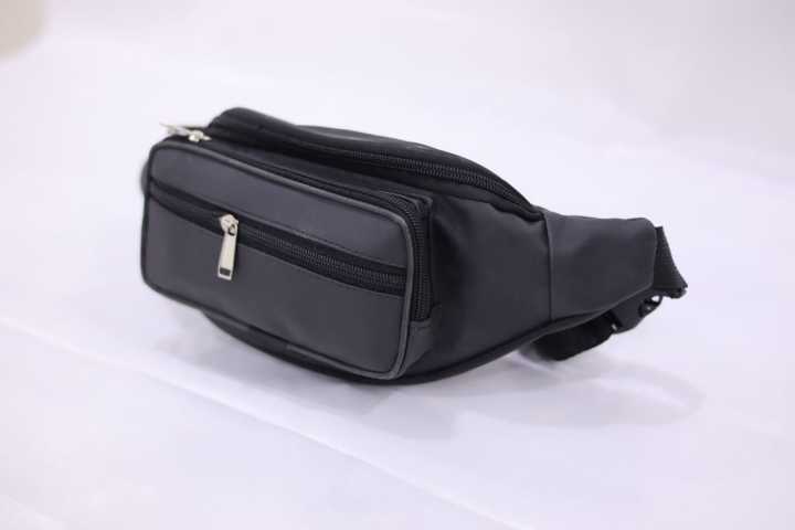 Waist%20Bag%20Men%20Waterproof%20Sling%20Bag%20Fanny%20Pack%20Waist%20Bag%20Large%20Capacity%20Wear-resistant%20Hip%20Belt%20Cross%20bodbelt%20pouch%20y%20Shoulder%20Pouch%20Purse%20Man%20Chest%20Bag%20Side%20Bag%20with%20Headphone%20Jack%20-%20Image%205