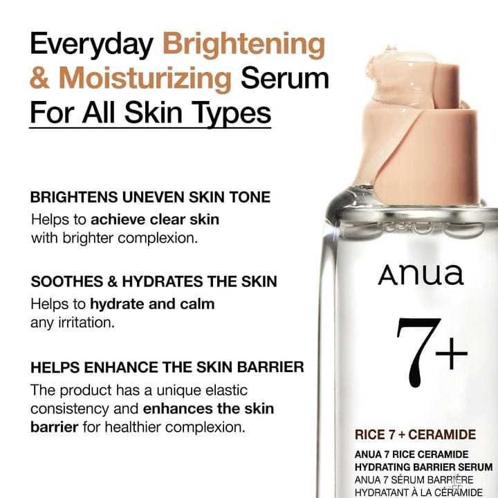 Anua%20Hydrating%20Rice%20Ceramide%20Barrier%20Repair%20Face%20Serum%2050ml%20%E2%80%93%20Deep%20Moisture,%20Skin%20Strengthening%20&%20Brightening%20Formula%20%E2%80%93%20Made%20in%20Korea%20-%20Image%208