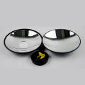 3D Mirascope Toy Optical Hologram Optical Projection Visual Illusion Image Instant Illusion Maker-1. 