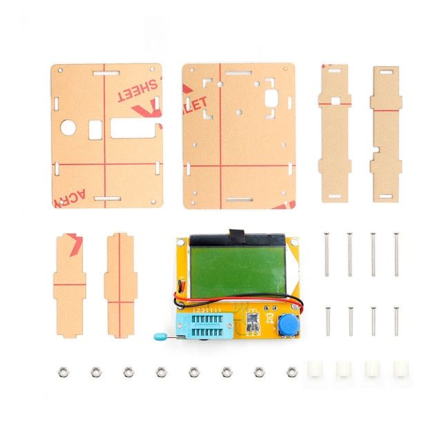 High%20Quality%20Brand%20New%20LCR-T4%20T3%20ESR%20Meter%20Transistor%20Tester%20Diode%20Triode%20Capacitance%20SCR%20Inductance%20MOS%20PNP%20NPN%20-%20Image%202