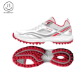 LEO G500 Lightweight Cricket Shoes for Men.. 