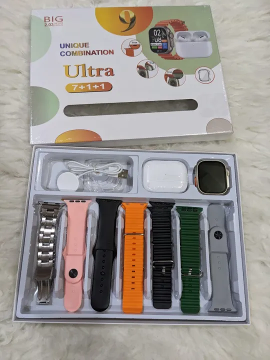 DT900%20Ultra,%20i30%20pro%20Max,%20H40%20Ultra,%20H30%20Ultra,%20T20%20Ultra,%20MVP-130,%20KW-22%20Ultra,%20Ultra%207%20in%201,%20Ultra%2010%20in%201%20Set,%20T800%20Ultra,%20T900%20Ultra%20smart%20watch%20in%20Rendom%20Colour%20strap%20now%20Availible%20Highi%20Quality%20smart%20watch%20and%20touch%20watch%20-%20Image%207