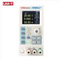 UNI-T UDP6720 Power Supply- 60V, 5A, For Electronic Instruments, Digital. 